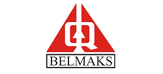 Belmaks India